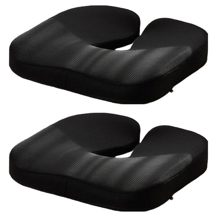 리브맘 특허받은 힙업방석