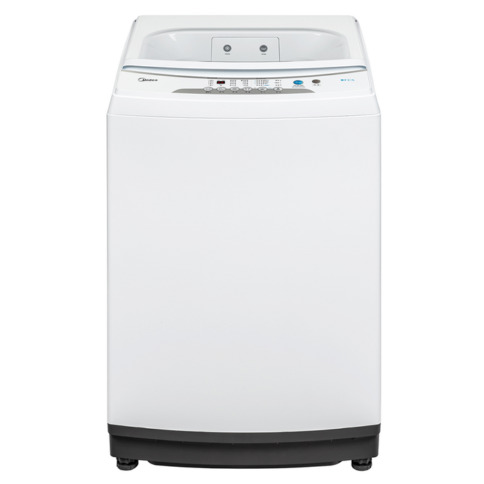 마이디어 통돌이 세탁기 15kg 방문설치, MAE06W150WWKR, 화이트