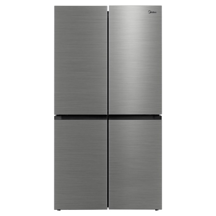 마이디어 657L 4도어 냉장고 방문설치, MDRM923FGO50