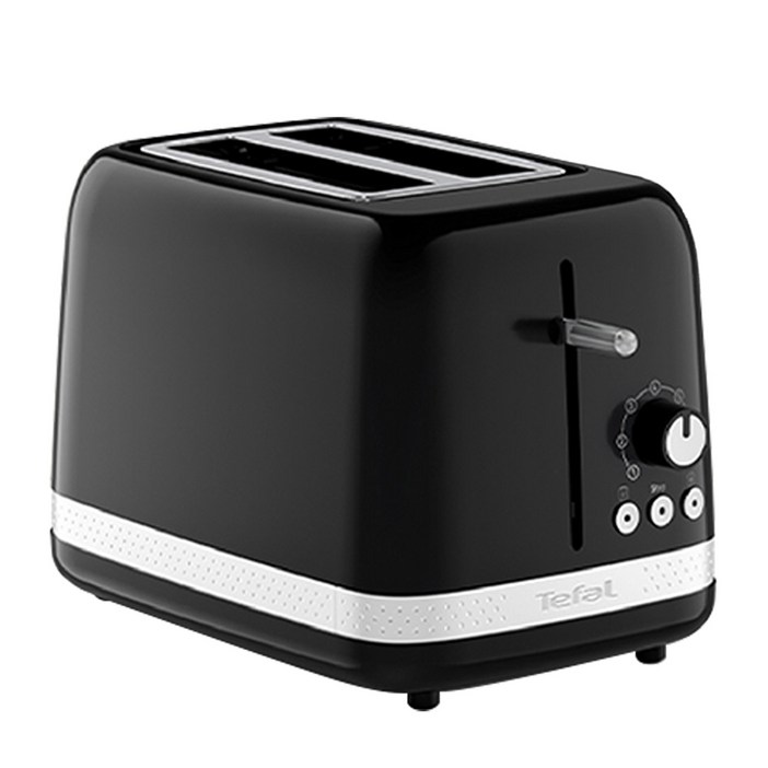 테팔 아스트르 토스터
