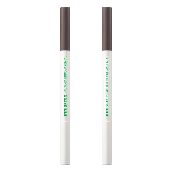 이니스프리 납작 아이브로우 펜슬 0.3g