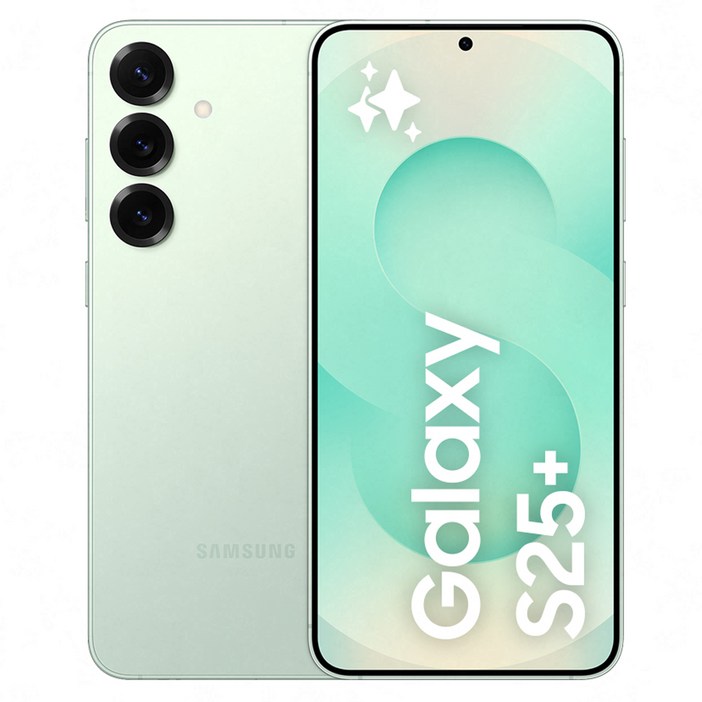 삼성전자 갤럭시 S25 자급제 SMS936N
