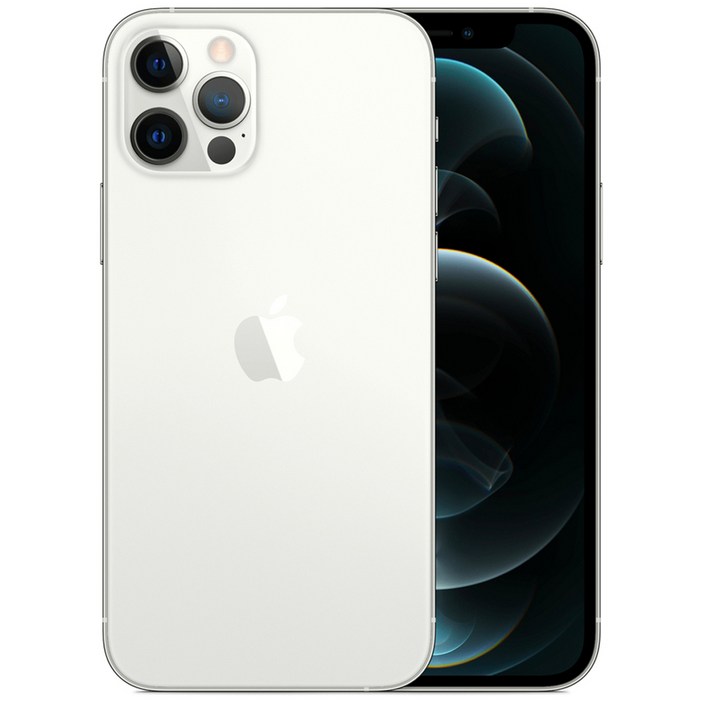Apple 아이폰 12 Pro 자급제 Apple 아이폰 12 Pro 자급제