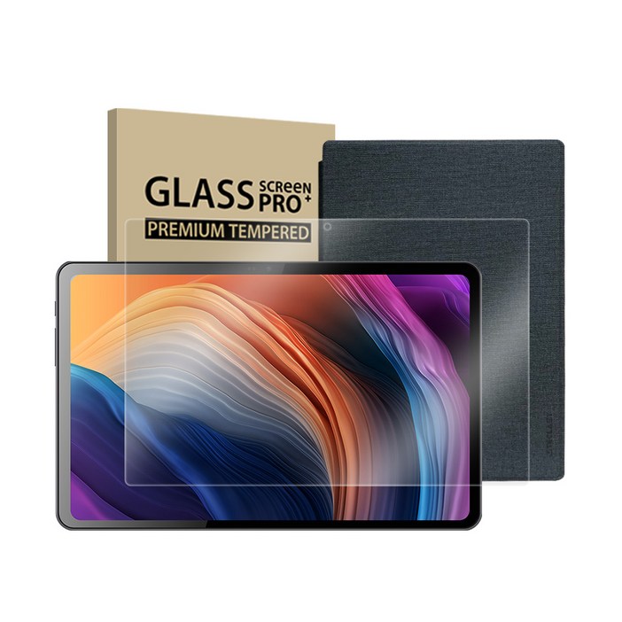 태클라스트 T40 PRO PD 고속충전 고성능 옥타코어 LTE 태블릿PC 강화패키지 태클라스트 T40 PRO PD 고속충전 고성능 옥타코어 LTE 태블릿PC 강화패키지