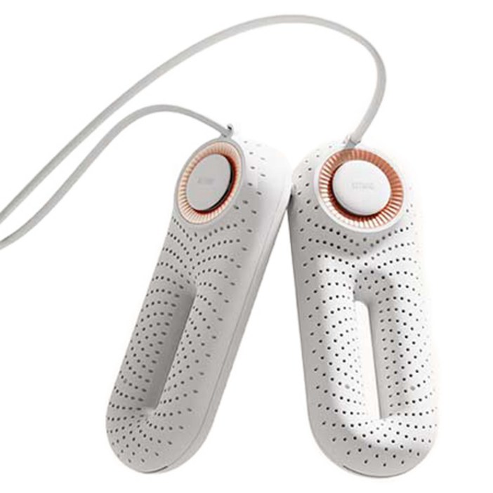 소싱 제로 프로 신발 건조기