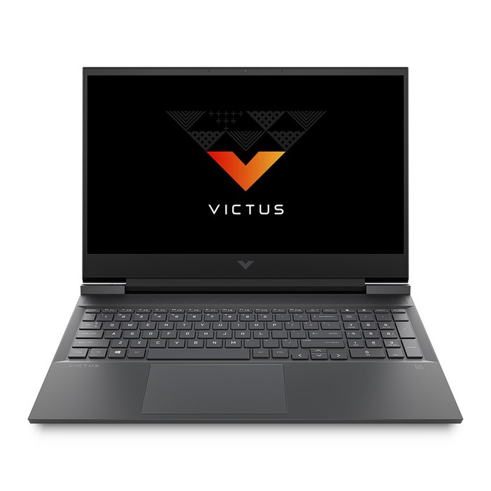 HP 2024 빅터스 15 라이젠7 라이젠 8000 시리즈 지포스 RTX 4060, MicaSilver, 512GB, 16GB, Free DOS, 15fb2031AX HP 2024 빅터스 15 라이젠7 라이젠 8000 시리즈 지포스 RTX 4060, MicaSilver, 512GB, 16GB, Free DOS, 15fb2031AX