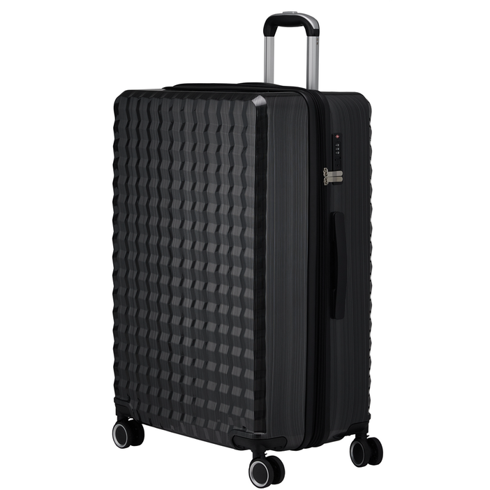 10년A/S 캐리어 20인치 24인치 28인치 확장형 캐리어 여행용캐리어