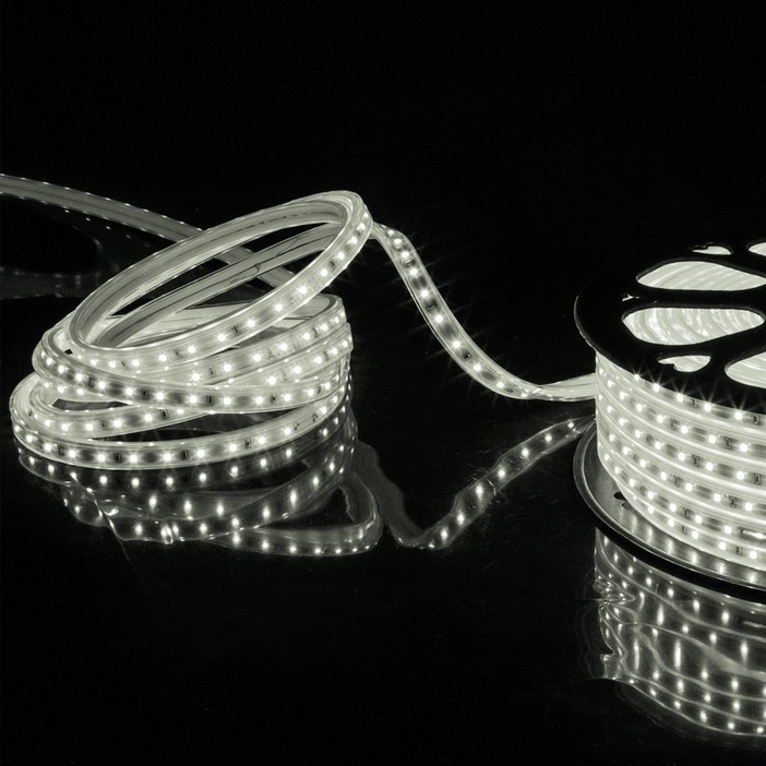 올판 색상 다양 AC 220V 방수 LED간접조명