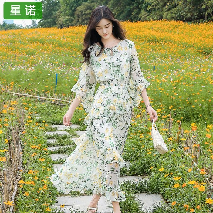 중년원피스 클래식블랑 학생원피스 h라인원피스 샤틴원피스 플라스틱아일랜드원피스 블랙원피스 지고트원피스 미니원피스 정장원피스 봄원피스
