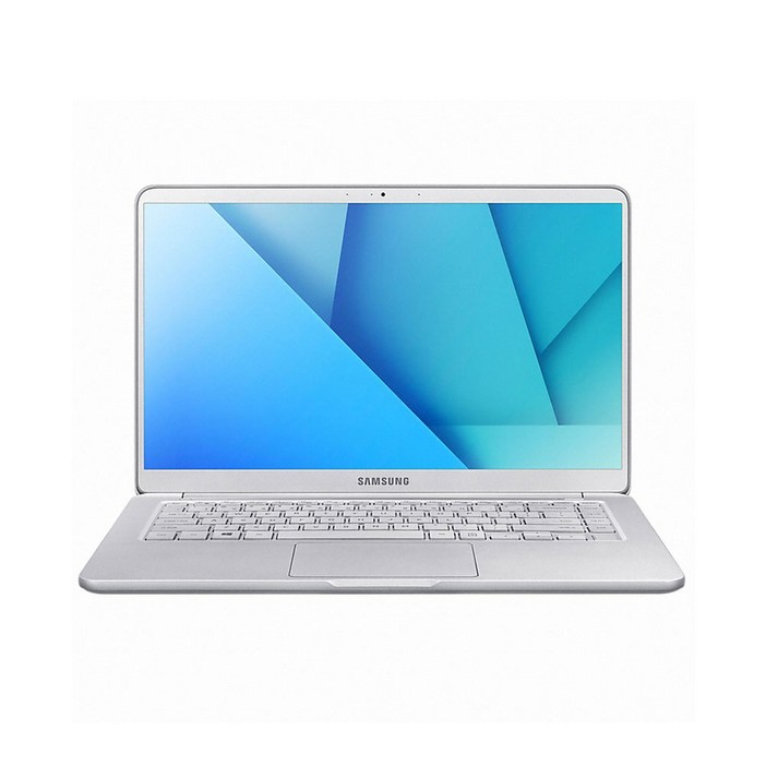 삼성전자 노트북9 metal NT901X5J i5 7세대 8G SSD256 Win10 슬림한 노트북, NT901X5J, WIN10, 8GB, 512GB, 코어i5, 미네랄 화이트