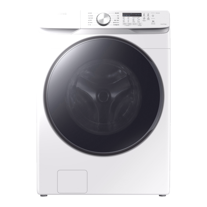 삼성 드럼 세탁기 WF19T6000KW 19kg 인버터 클라우드 버블워시 이불 아기옷 탈수 5단계 삼성 드럼 세탁기 WF19T6000KW 19kg 인버터 클라우드 버블워시 이불 아기옷 탈수 5단계
