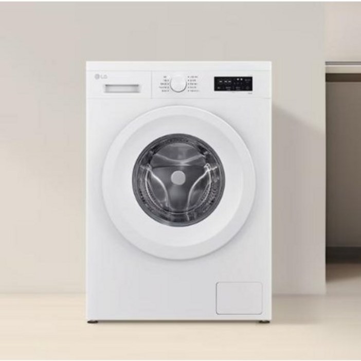 전국무료설치 LG전자 트롬 드럼세탁기 9kg 상판O, 스탠딩형 F9WTQ