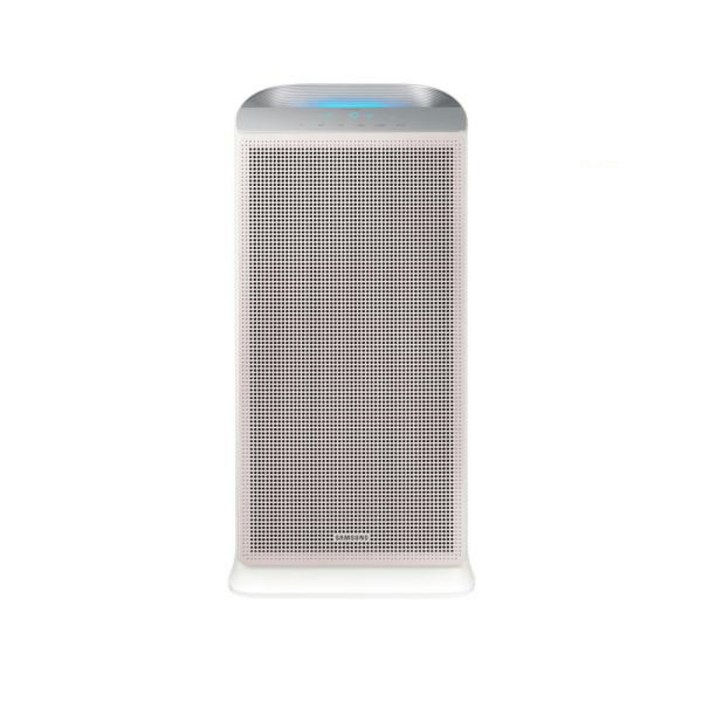 [삼성전자] 블루스카이 5500 공기청정기 60㎡ [AX060CG500GBD/샴페인 베이지]