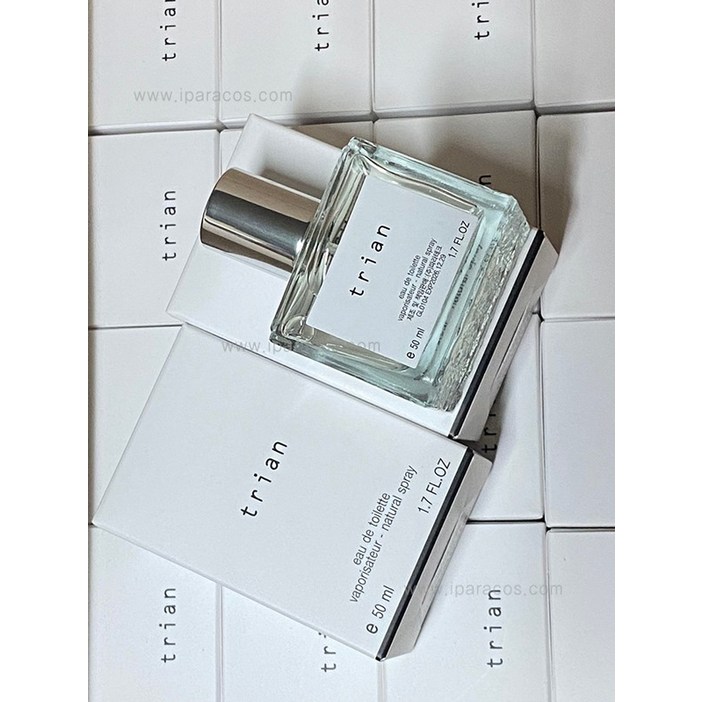 특별이벤트가 화이트머스크 향수 화이트머스크타입 50ml 특별이벤트가 화이트머스크 향수 화이트머스크타입 50ml
