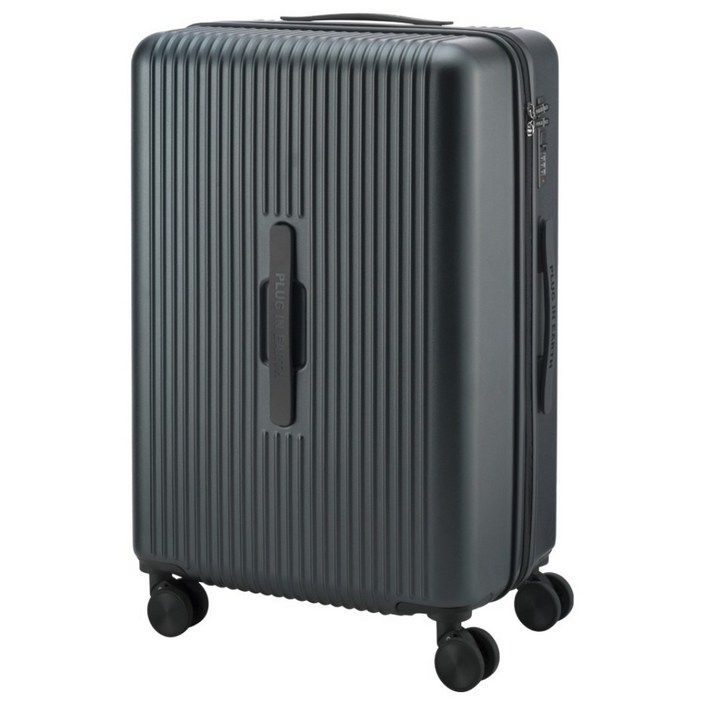 폴리카보네이트 기내용 위탁수하물용 여행 캐리어