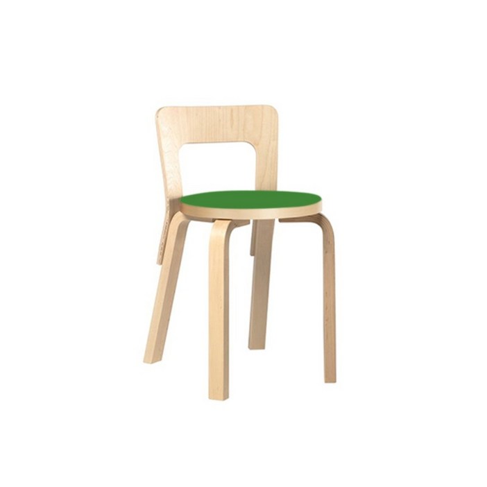 아르텍 artek 테이블의자 식탁 우드 체어