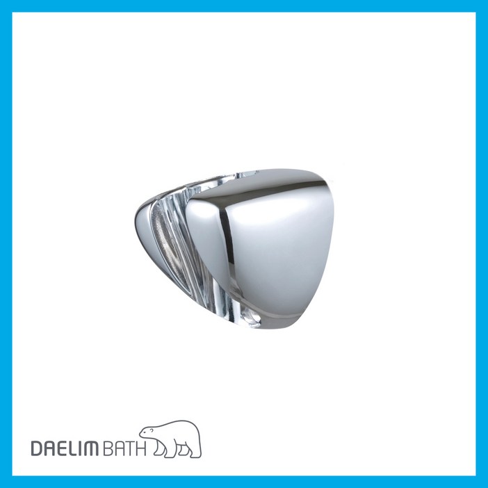 대림바스 샤워기 거치대 DLP4201