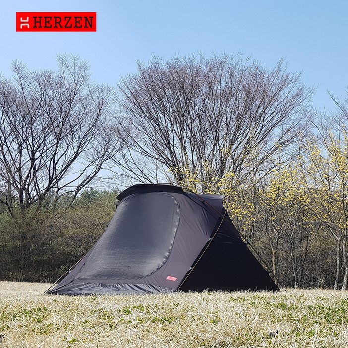 에르젠 이화지작S5  면이너텐트