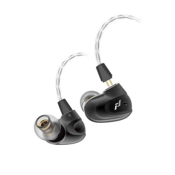AKG N5005 레퍼런스 헤드폰 블루투스 컨피규레이션 미국 구성 블랙