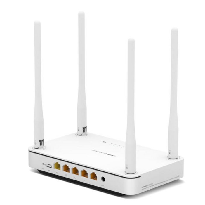 EFM네트웍스 ipTIME AX3000SE 유무선공유기 4포트 Wi-Fi6 / 주말영업 / 강변역 방문수령 가능, 퀵가능, 1개, AX3000SE-W