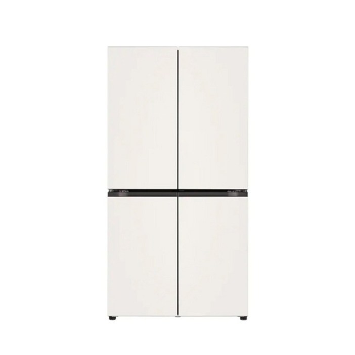 LG 냉장고 T873MEE111