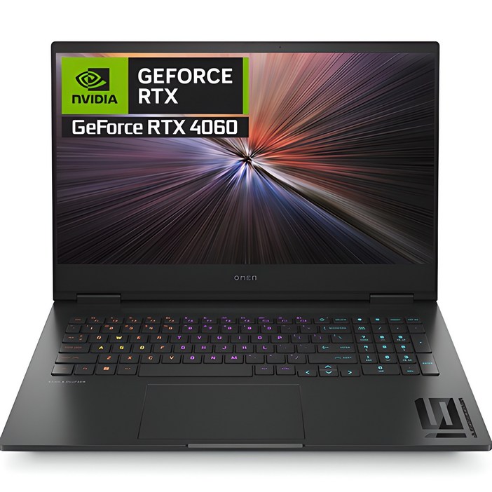 HP 2023 오멘 16 코어i5 인텔 13세대 지포스 RTX 4060 HP 2023 오멘 16 코어i5 인텔 13세대 지포스 RTX 4060