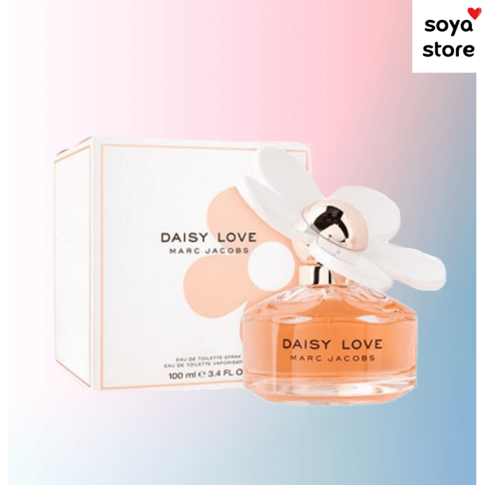 마크 제이콥스 데이지러브 EDT 100ml