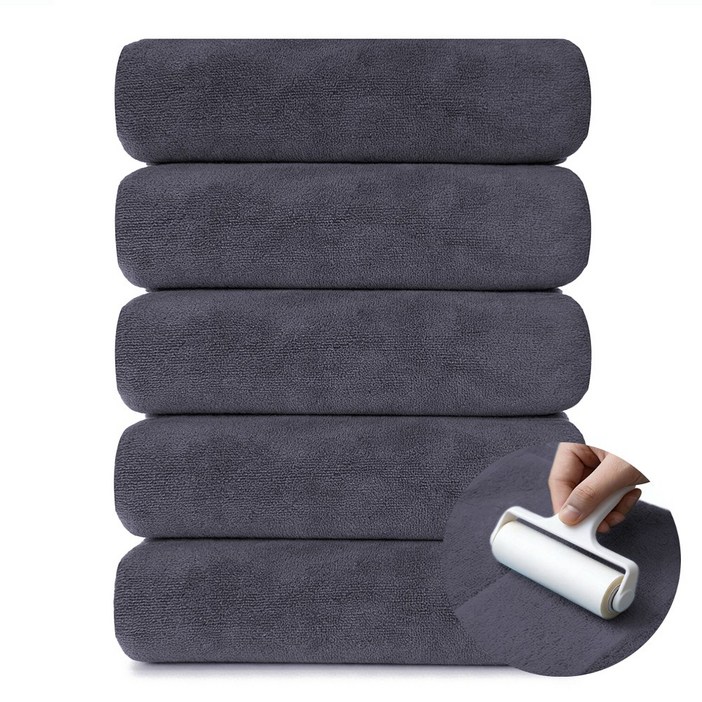 연화삼월 호텔 수건 40수 수건 10장 무형광 OEKOTEX 알러지진드기 방지 항균인증 세면 타올 수건 집들이 선물  400GSM 세면 타올