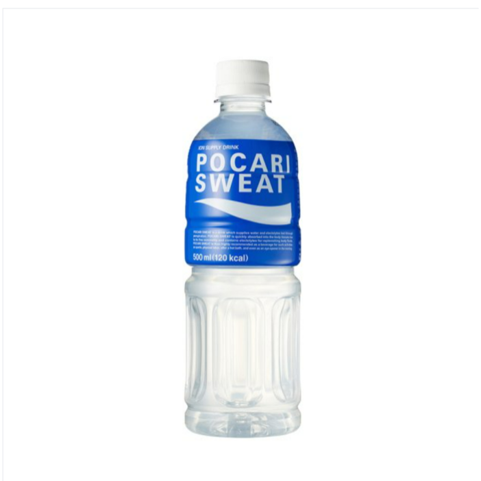 포카리스웨트, 500ml, 40개 포카리스웨트, 500ml, 40개