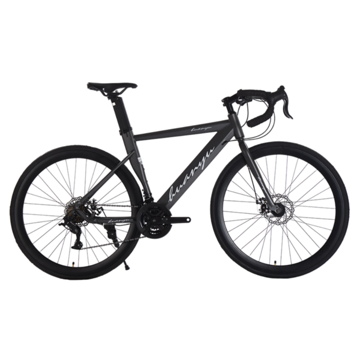 제피로스 프리미엄 로드자전거 LTWOO R3 16단 입문용 싸이클 출퇴근 성인 학생 조립, 1개, 175cm, 핑크 16단