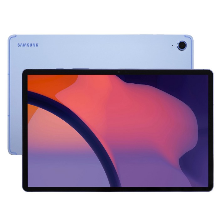 삼성전자 갤럭시탭 S10 FE 128/256GB