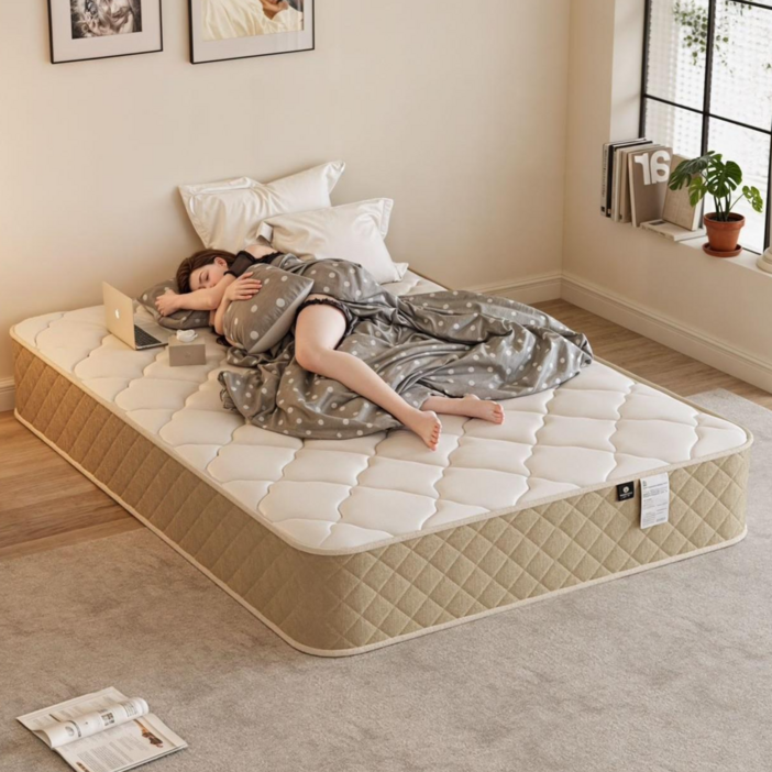 하이피러브 독립스프링 매트리스, 20cm