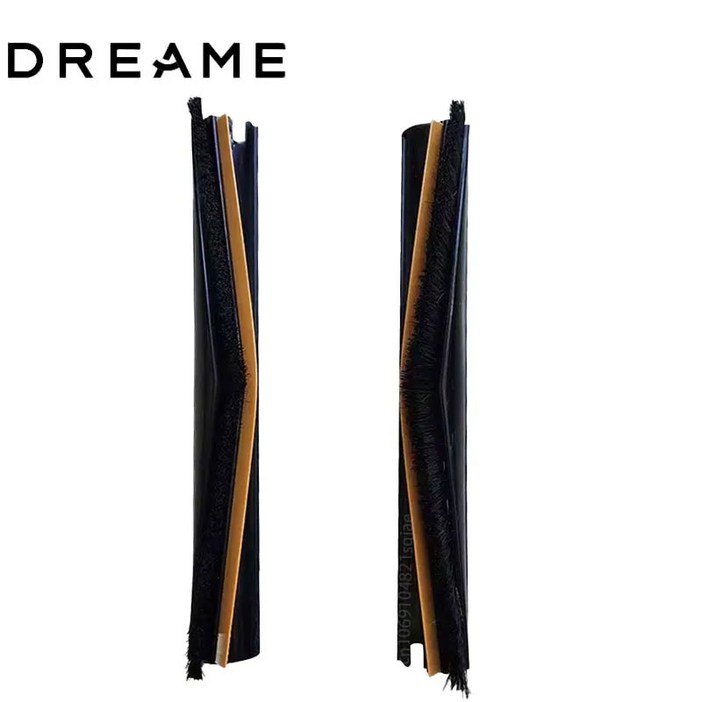 B101CN B116CN 헤어 2 B116 브러시 JIA 1S 방지 엉킴 X10 커팅 롤러 C102CN OMNI