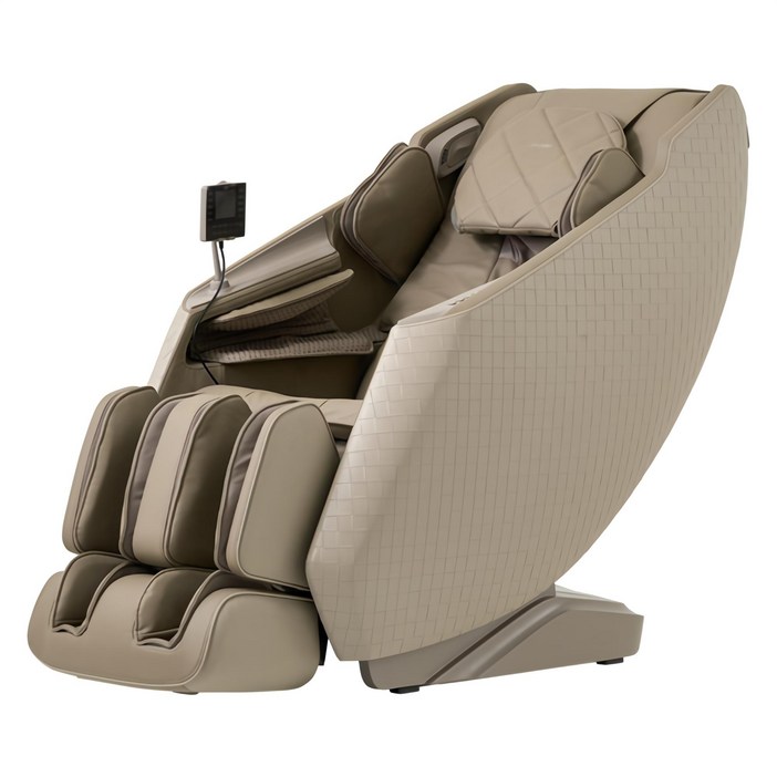 코지마 본사 설치 테일러 안마의자 CMCA230, CMCA230