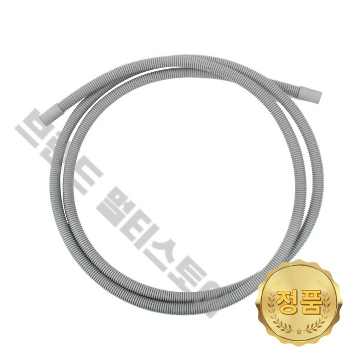 LG 정품 배수호스 RH19KTAN RH19VTAN RH19VTLN MEJ63964601