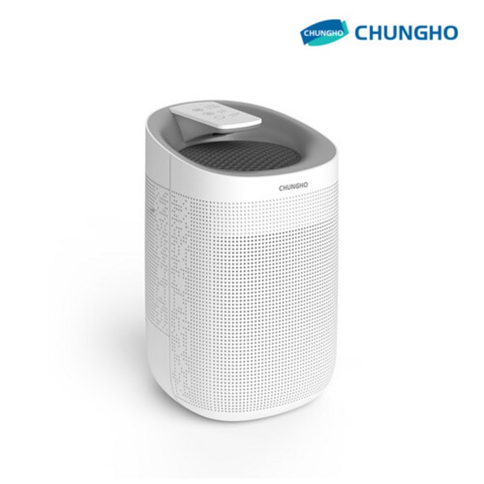 청호나이스 미니제습공기청정기 AD01H505W 헤파필터 미세먼지제거, 단일옵션 청호나이스 미니제습공기청정기 AD01H505W 헤파필터 미세먼지제거, 단일옵션