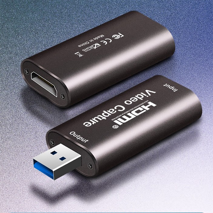 HDMI USB 3.0 캡쳐보드 닌텐도 스위치 HDMI USB 3.0 캡쳐보드 닌텐도 스위치