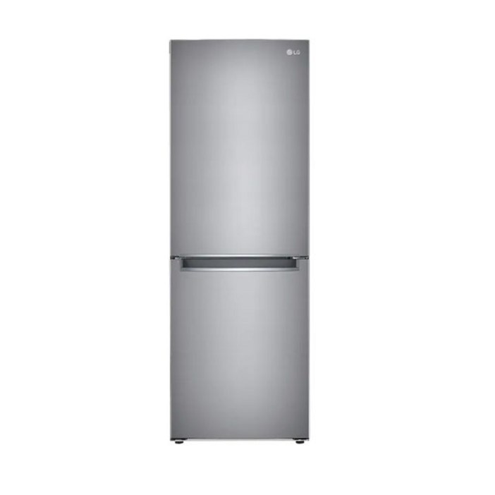 LG 냉장고 M301S31 배송무료 LG 냉장고 M301S31 배송무료