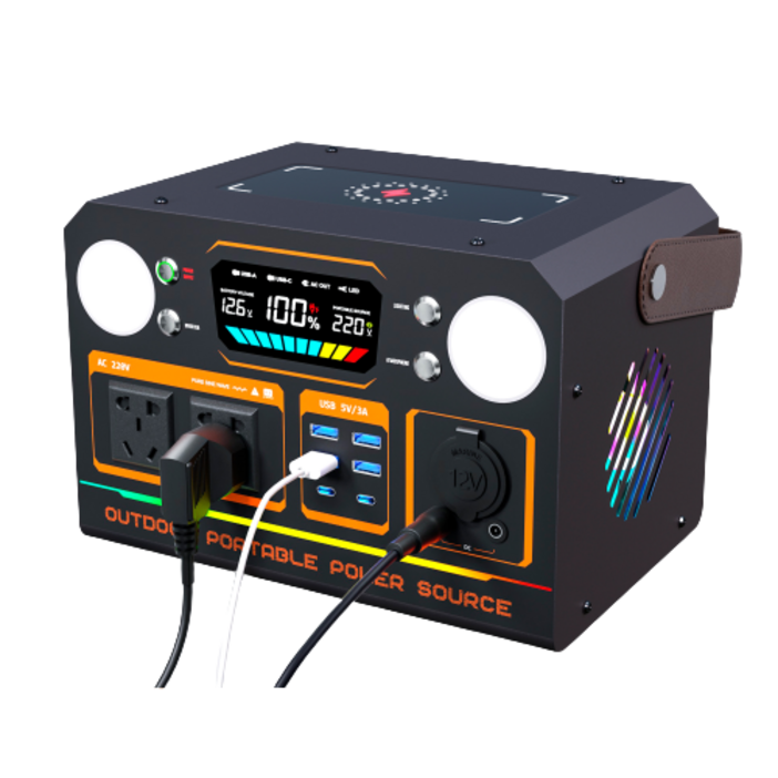 파워뱅크 220V 올인원 캠핑용파워뱅크 캠핑용배터리 대용량 초대용량 보조배터리 휴대용 전원 차박 파워뱅크 220V 올인원 캠핑용파워뱅크 캠핑용배터리 대용량 초대용량 보조배터리 휴대용 전원 차박