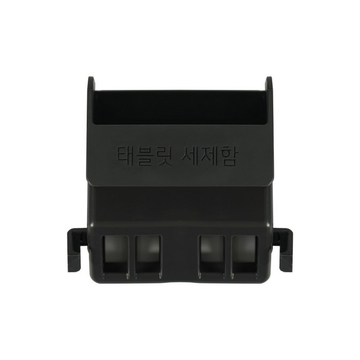 LG 정품 식기세척기 태블릿세제함 MJS65359001 DBBK2S DEBJ4ES DEBJ4HS DEE6BG DFB22D DFB22M DFB22MAR DFB22S DFB22SAP등