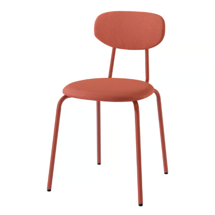 이케아 SANDSBERG 산스베리 의자