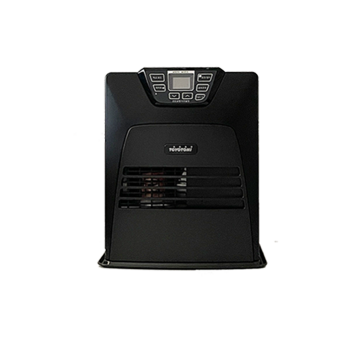 토요토미 LCDX32 팬히터 온풍기 열풍기 가정용 실내 사무실 업소용 난방기