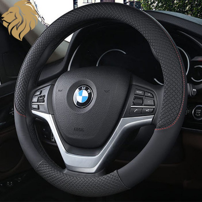 로얄상사 카누핸들커버 올뉴모닝 전용 핸들커버