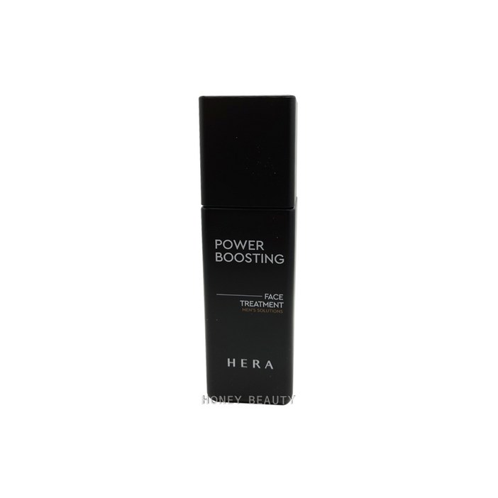 헤라 파워 부스팅 페이스 트리트먼트110ml
