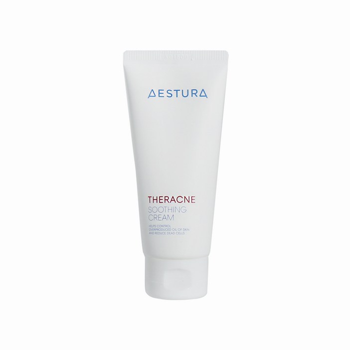 에스트라 테라크네 수딩크림 60ml 병원전용고보습크림, 60ml, 1개 에스트라 테라크네 수딩크림 60ml 병원전용고보습크림, 60ml, 1개