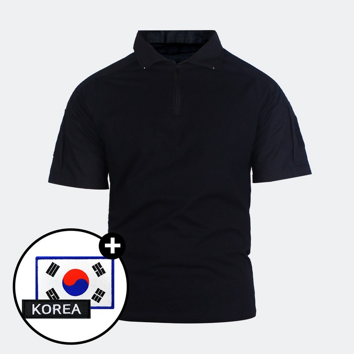 택티컬 전술 컴뱃셔츠 반팔 컴뱃티셔츠 아웃도어 군인 간부 강철부대 등산 택티컬 전술 컴뱃셔츠 반팔 컴뱃티셔츠 아웃도어 군인 간부 강철부대 등산