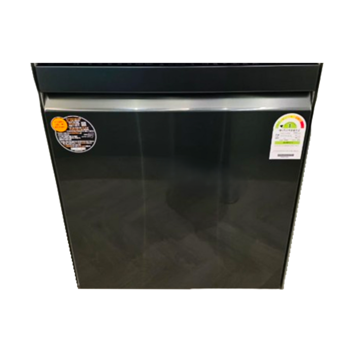 LG전자 디오스 오브제컬렉션 식기세척기 1등급 DUE6GLE 솔리드 그린