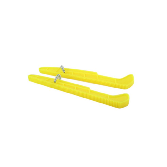 고급 스케이트 날집 SKATE CASE 피겨스피드 스케이트악세서리날커버