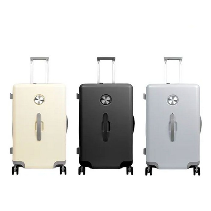 신일 SAYES 28형 캐리어