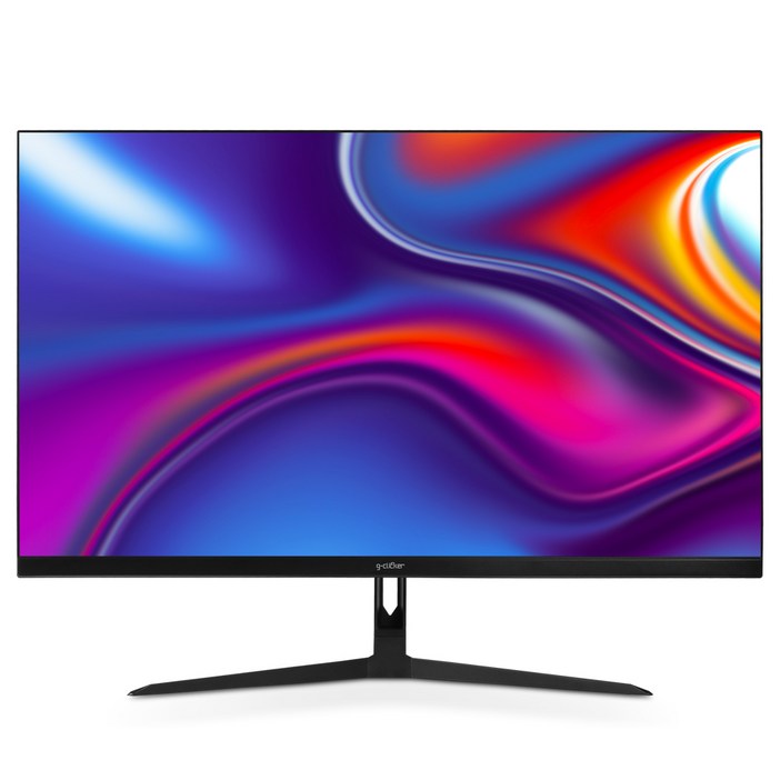 지클릭커 오피스프로 QHD IPS패널 광시야각 고해상도 사무용 모니터, Q27OP75무결점, 69.50cm27인치 지클릭커 오피스프로 QHD IPS패널 광시야각 고해상도 사무용 모니터, Q27OP75무결점, 69.50cm27인치